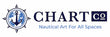 The Nautical Chart Company