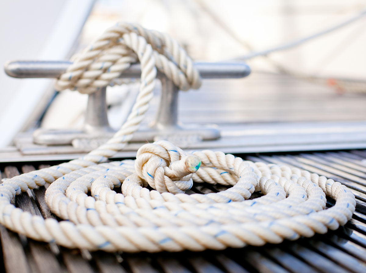 Nautical Prints
