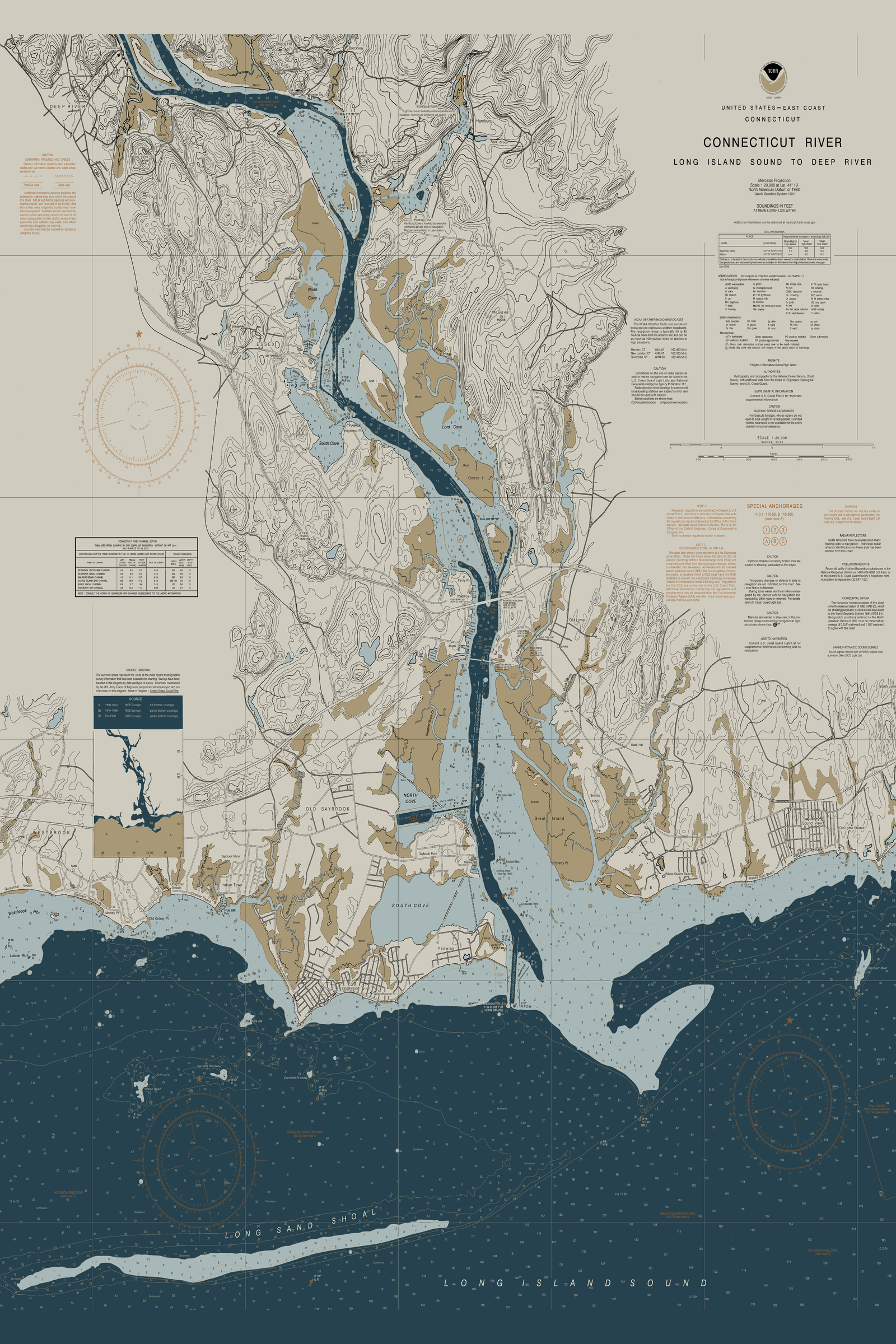Zoom
