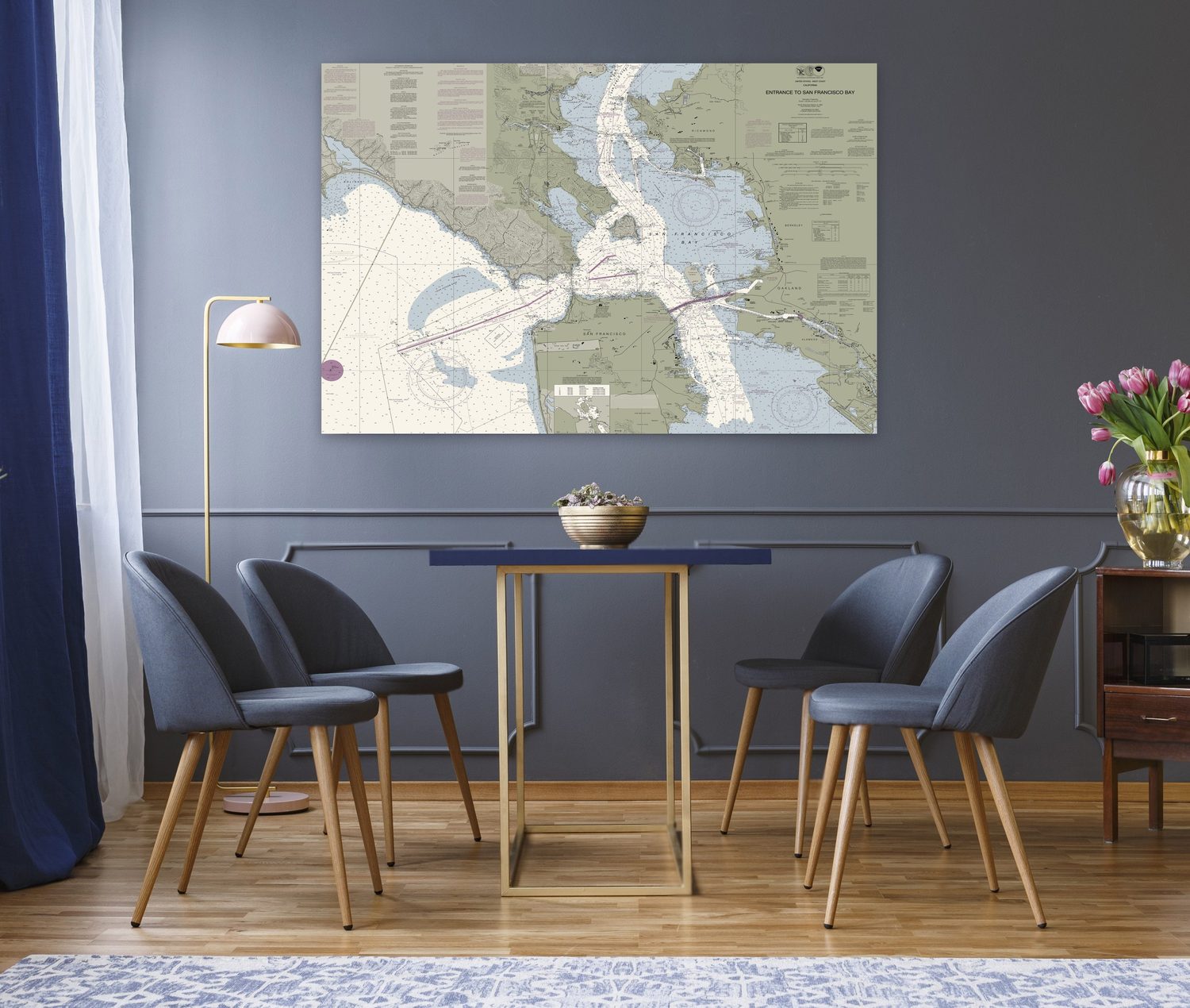 Zoom